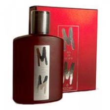 Molinard MM туалетная вода 100мл