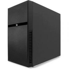 Компьютер iRU Tactio 510B7GM