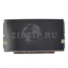 LG LP133WH2-TLA1 Матрица 13.3" 1366 * 768. Глянцевая. Slim. LED. 40 pin, уши по бокам (для Acer)