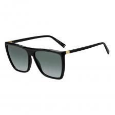 Очки Givenchy GV 7181/S 807 9O