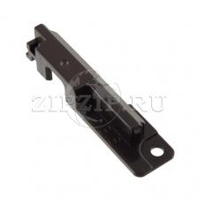 Epson 1017362 Держатель