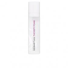 Мусс для укладки волос SEBASTIAN PROFESSIONAL Мусс для придания объема волосам Thickefy 190