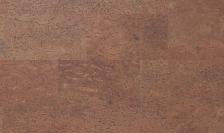 Напольное клеевое пробковое покрытие Viscork, коллекция Organic Color Cork N 16 005, N 16 005 BN 260 771 «N 16 005 BN 260 771»
