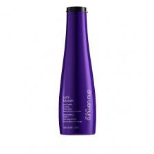Шампунь для волос SHU UEMURA Шампунь Yubi Blonde Anti-Brass Purple 300