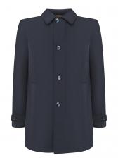 Пальто Pierre Cardin Пальто