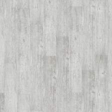 Ламинат для пола Tarkett Ballet 833 TC-Lock Sylphide/«Сильфида», 33 класс, 8 мм, 2 м?