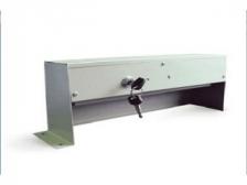 DS-PD1-EB-PF Treadle Panic Button AM AX PRO Тревожная кнопка