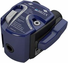 Головная часть фильтра Brita с bypass 0-70% со слайдером, JG8