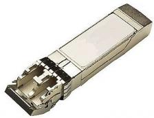 Infortrend 16Gb/s Fibre Channel SFP optical transceiver, LC, wave-length 850nm, multi-mode [9370CSFP16G-0010]