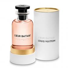 Парфюмерная вода Louis Vuitton Coeur Battant тестер 100 мл.