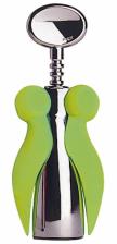 Bugatti Штопор LOLA TIRA Apple green 46-7070CMU