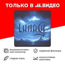 Игровой коврик Lunacy Moonway L (SDCSL)
