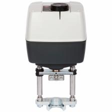 Danfoss AME 655 DN65-250 (082G3442) Электропривод со встроенной возможностью импульсного управления 24 B