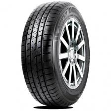Hifly Vigorous HT-601 215/70 R16 100H всесезонная