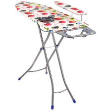 Гладильная доска Ника Bell classy 3 тефлон БКТ3 (в ассортименте)