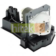 EC.J5200.001 лампа для проектора Acer P1165/P1265K/X1165E/P1265/X1165/P1265P/DNX0702/DSV0701