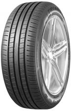 Triangle Reliax Touring TE307 185/65 R15 88H