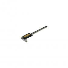 Электронный цифровой штангенциркуль Micron ШЦЦБ-1-200 0.01 77947