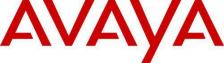 Плата расширения Avaya 700508198