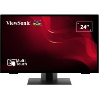 Монитор ViewSonic TD2465