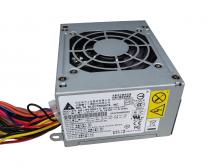 Блок питания SFX DELTA DPS-300AB-9 300W