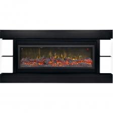 Каминокомплект RealFlame DENVER R BLM 42/BV BEVERLY 10018138