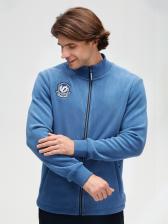 Олимпийки FORWARD Олимпийка