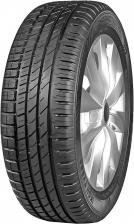 Автошина Ikon Tyres (Nokian Tyres) Ikon Character Eco 195/55 R15 89H