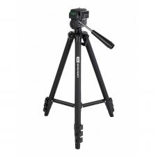 Штатив ADA Digit 130 (A00170) для нивелиров и фото/видео техники 1,3 м