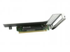 IBM 94Y7566 X3550 M4 PCIx Riser Card