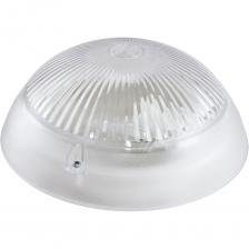 Светильник Led DIODEX Люмос Регулар 6Вт, 4000К, прозрачный, белый 4603789756074