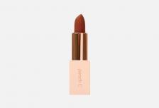 Матовая помада для губ Easy Matte Lipstick 3.6 г PEACH C