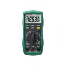 Универсальный мультиметр MS8221С MASTECH, цена за 1 шт