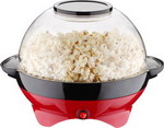 Аппарат для попкорна Viatto VA-PM999R 164176 красный