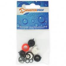 Masterprof ИС.131298 11 шт.