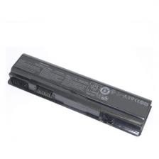 Аккумулятор для ноутбука OEM Dell Inspiron 1410/A840/A860 48Wh (002518)