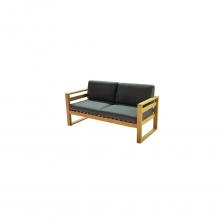 Диван Joygarden BOOKA 31317