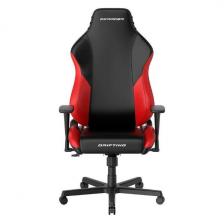 Кресло компьютерное игровое DXRacer Drifting Series OH/DL23/NR