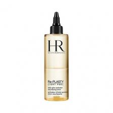 Лосьон для лица HELENA RUBINSTEIN Ежедневный отшелушивающий лосьон-пилинг Re-Plasty Light Peeling Lotion 150