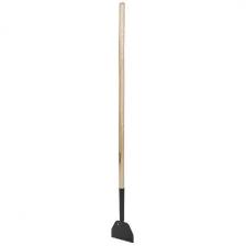 Ледоруб Fiskars 1001639