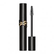 YVES SAINT LAURENT Тушь для ресниц для объема LASH CLASH EXTREME VOLUME MASCARA 9