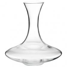 Декантер Ultra 1,23 л, хрусталь, Riedel, 2400/14