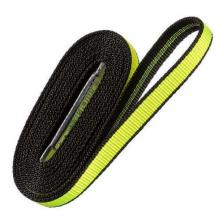 Станционная петля Люкс, 150 см