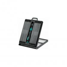 Набор отверток Pro'sKit SD-9824 00276160