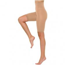 Шорты для похудения Filorosso Anticellulitic 1 класс, 2, бежевый