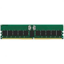 Оперативная память Kingston DDR5 32GB 5600MHz (KSM56R46BS4PMI-32MDI)