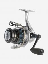 Катушка безынерционная Yoshi Onyx GYRO 2000, Черный