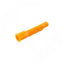 Дюбель с бортиком 8x50 (PD.8X50.T)