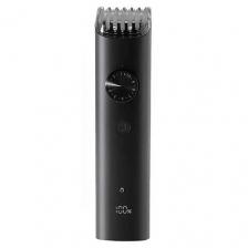 XIAOMI Машинка для стрижки волос Grooming Kit Pro BHR6396EU