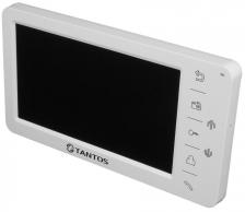 Amelie XL(white) Tantos видеодомофон